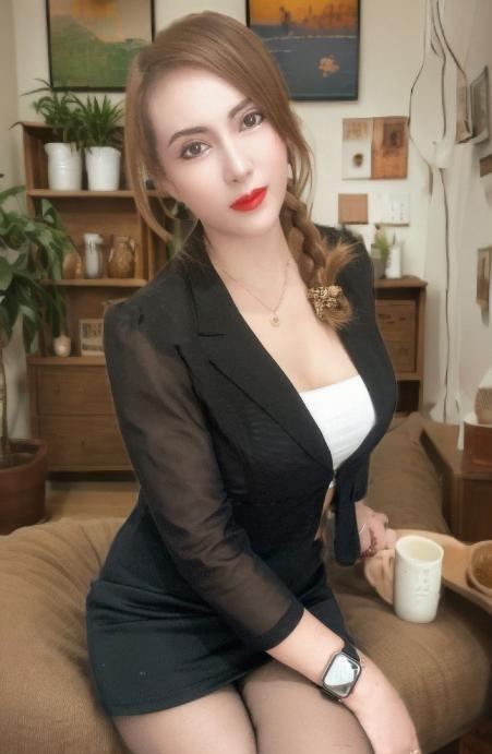 图片2