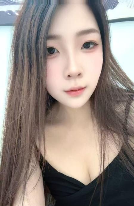 乖巧甜美肥穴-买色网