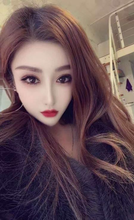 哈尔滨美艳女-买色网