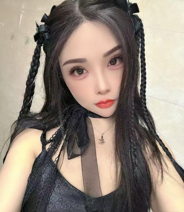 图片3
