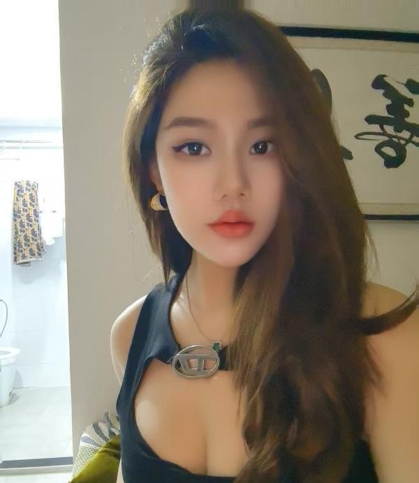 图片4