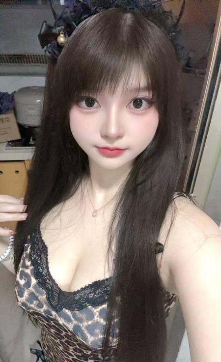 图片3