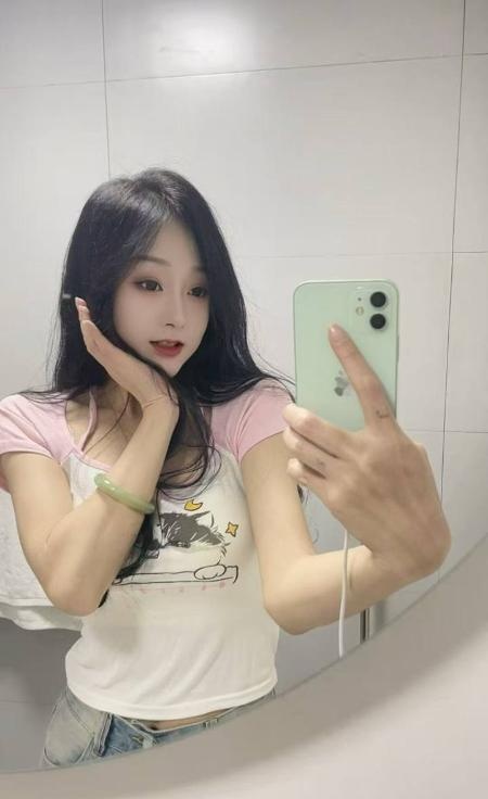 拱墅风骚服务小姐姐-买色网