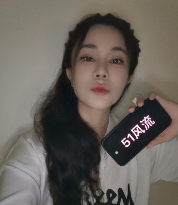 滨江服务系女王南乔-买色网