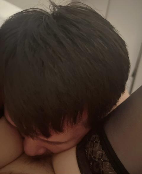 性感又有女人味的少妇-品茶社