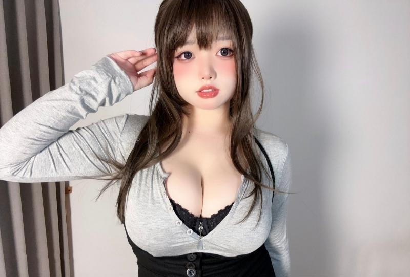 图片2