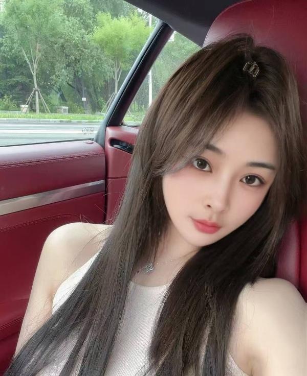 图片4