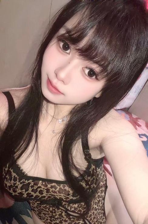 图片3