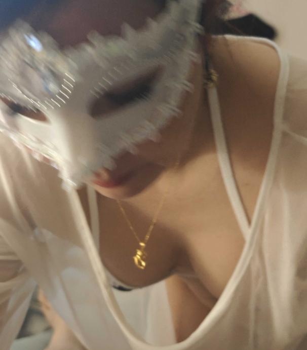 个人兼职熟女-品茶社