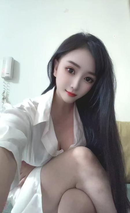 图片3