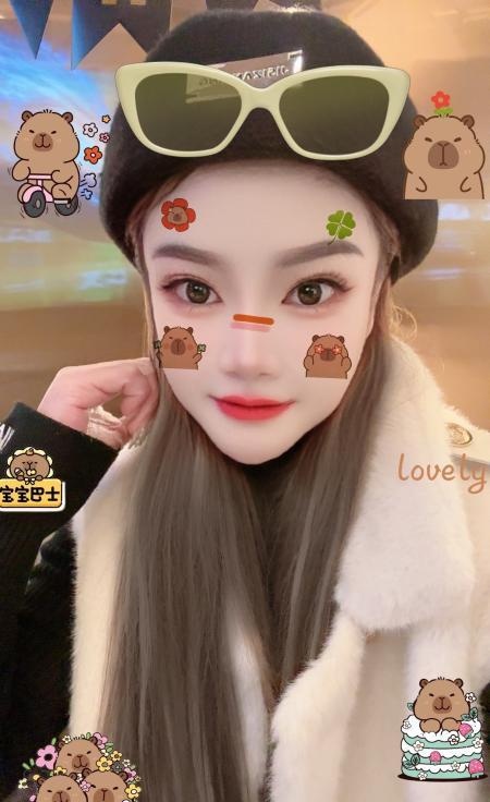 图片3