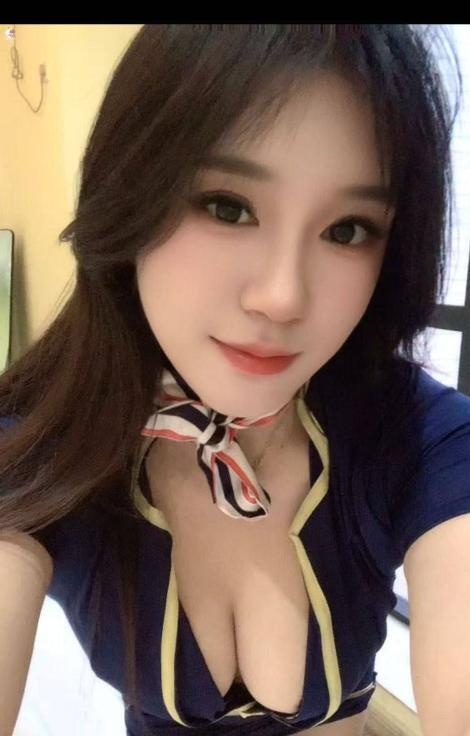 图片2