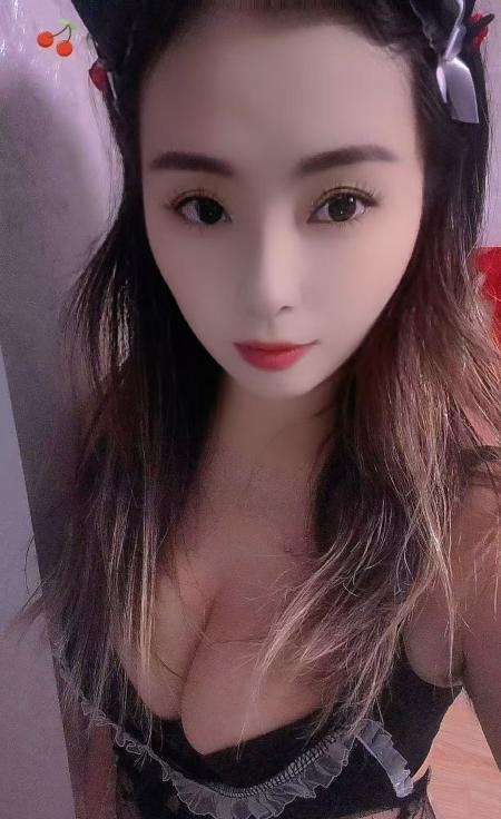 图片4