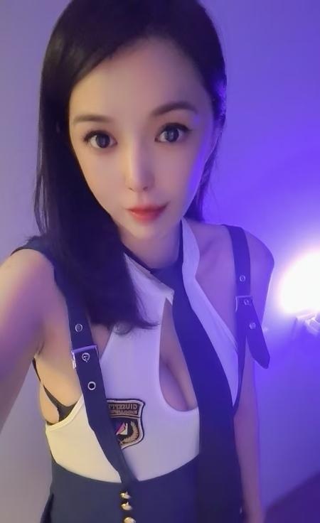 图片3