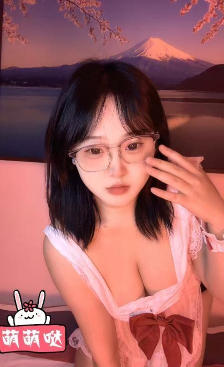 图片3