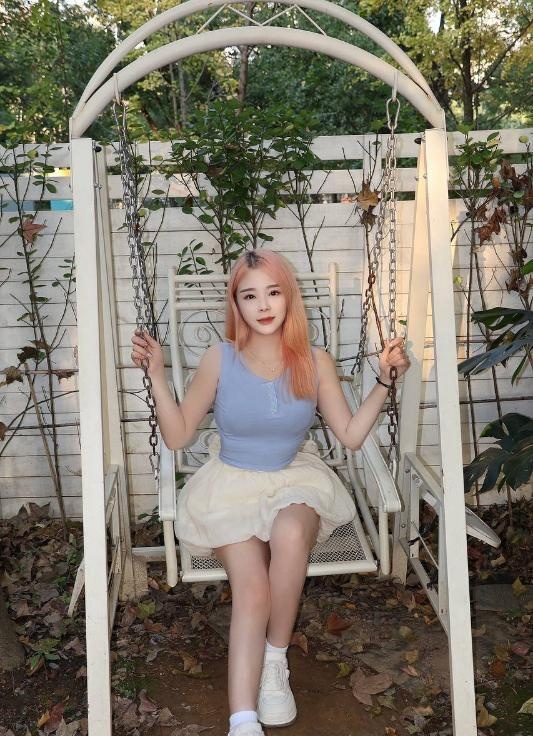 江宁服务好颜值妹子-买色网