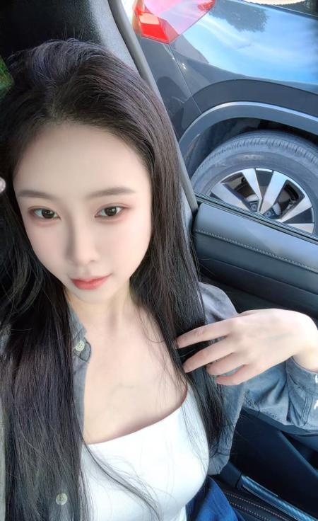 包河兼职御姐乔妹-买色网