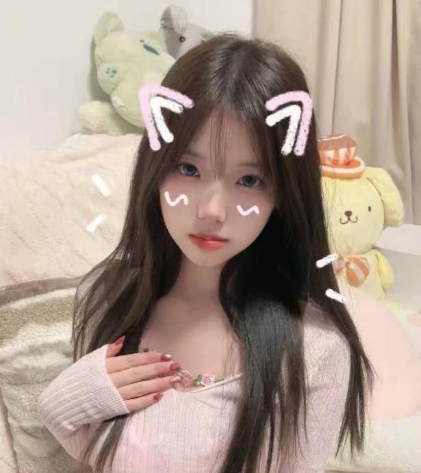 长沙水多b紧小妹-买色网
