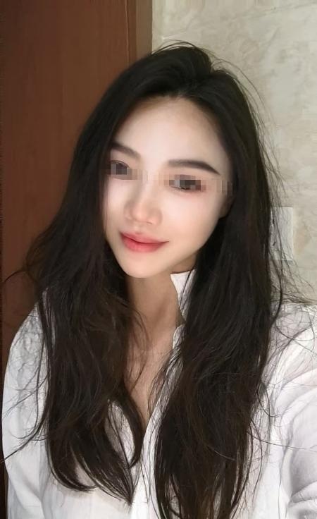 颜值少妇-买色网