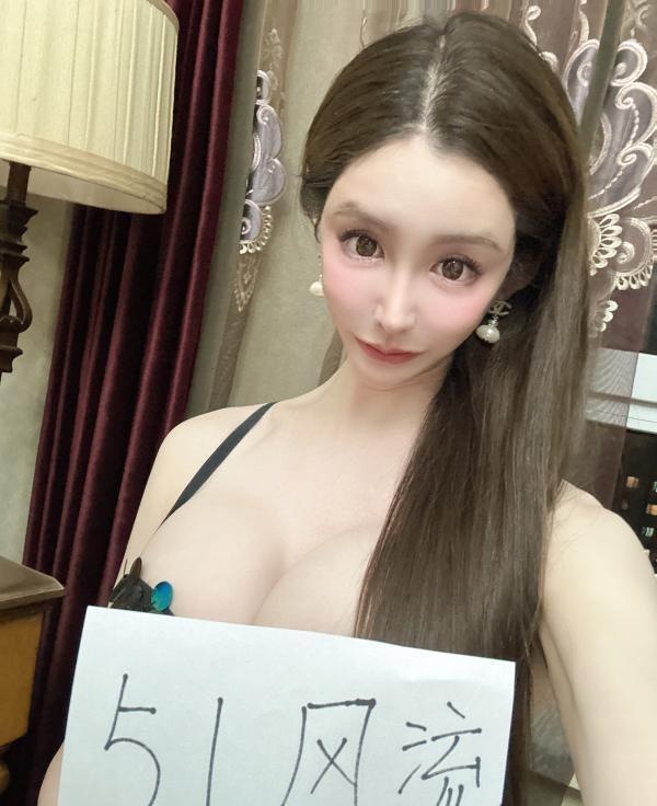 沈阳最美Ts带把女孩-买色网