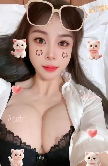 东城大奶骚女瑶妹-买色网
