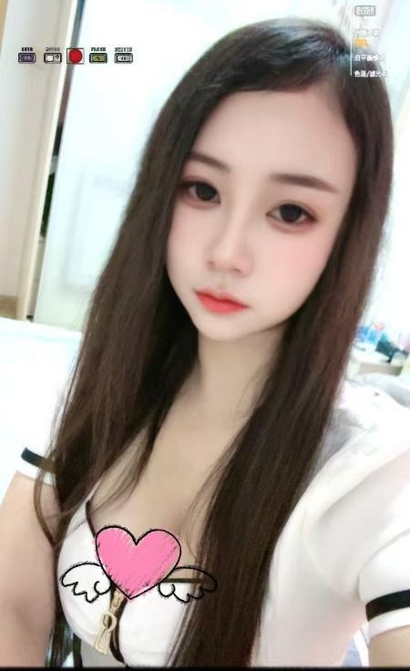 图片2