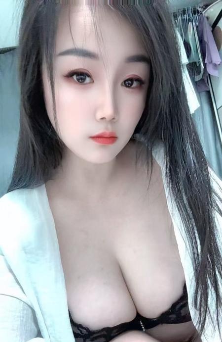 图片2