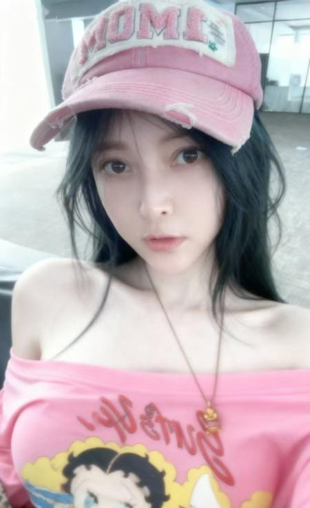 图片2