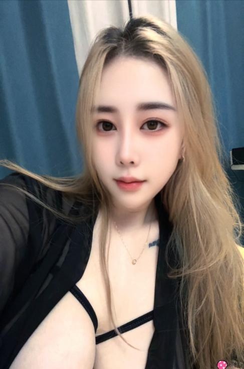 合肥小泽玛丽亚-买色网