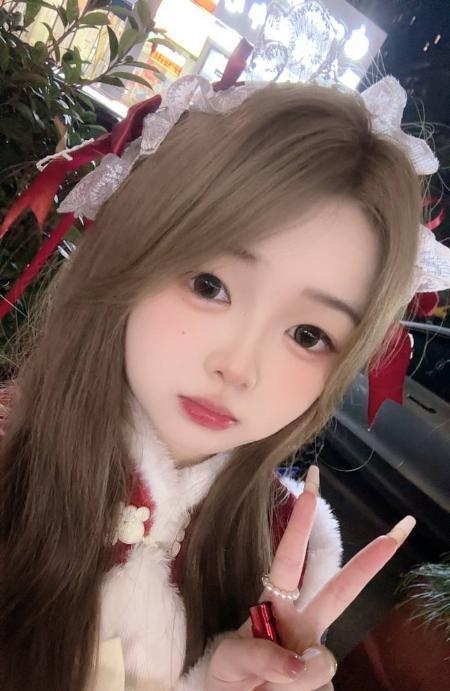 图片3