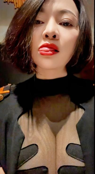 滨江巨乳少妇夏沫-买色网