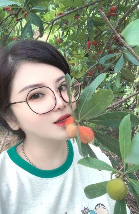 西青D奶大胸莉莉-品茶社