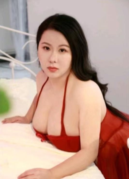 出差广州干巨乳熟女-买色网