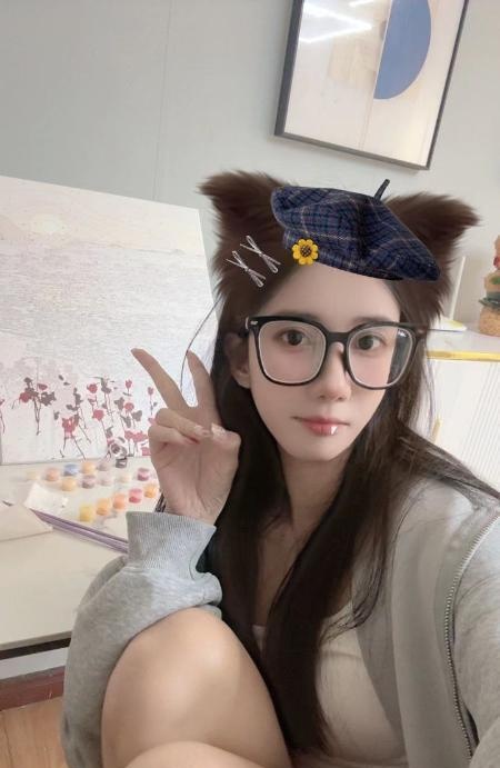图片2