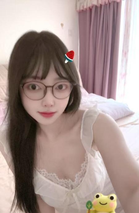 图片2