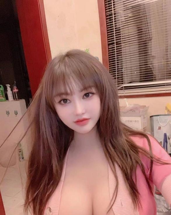 图片3