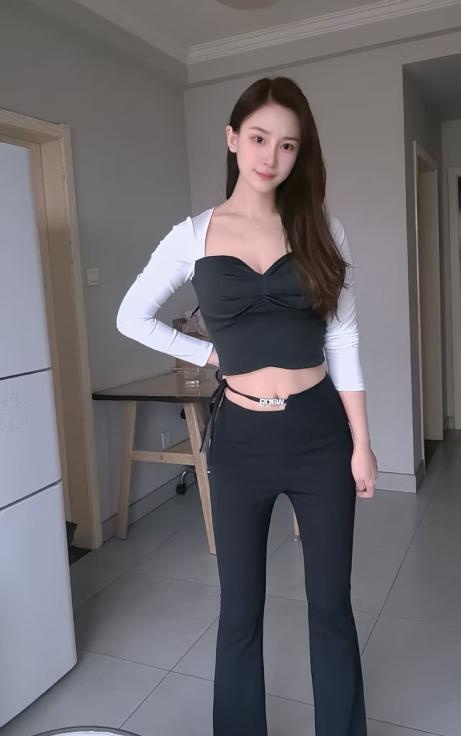 图片3