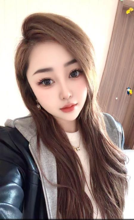 图片4