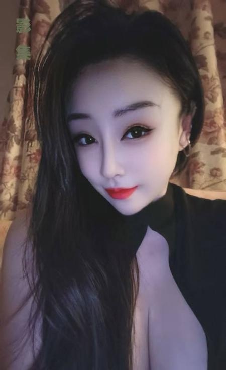 朝阳服务系贴心老师-买色网