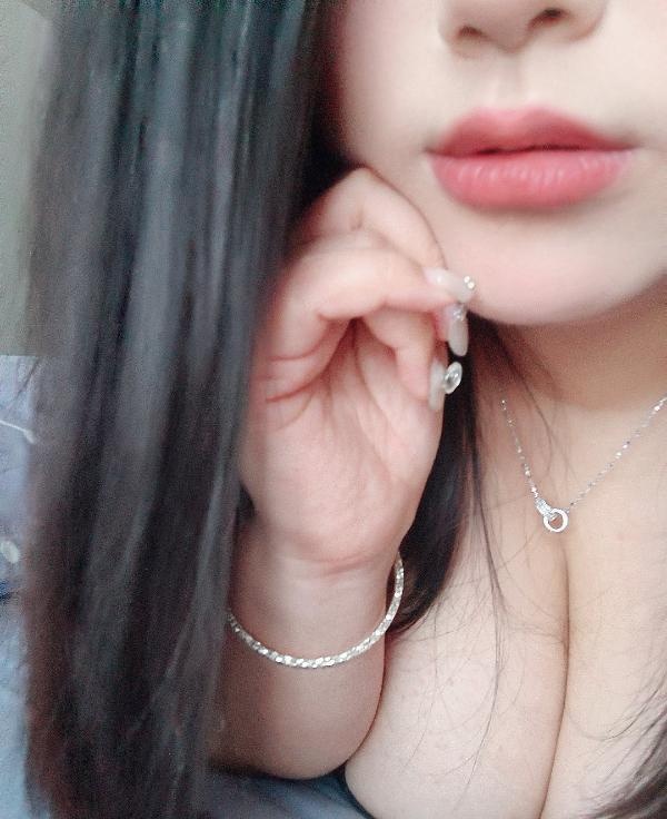 巨乳bbw-品茶社