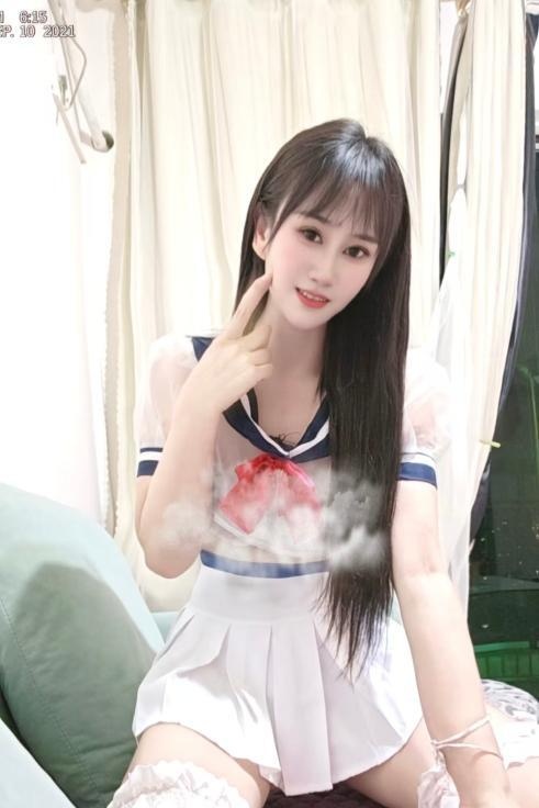 图片2