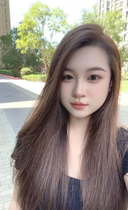水嫩颤抖小骚货-买色网