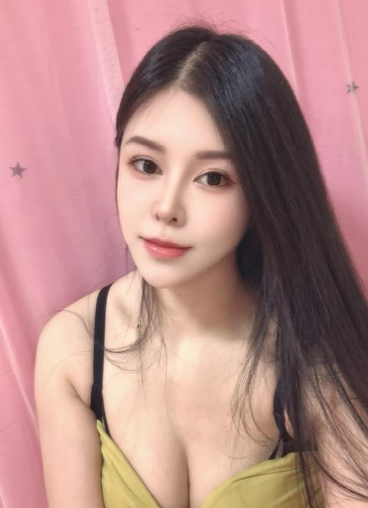 图片4