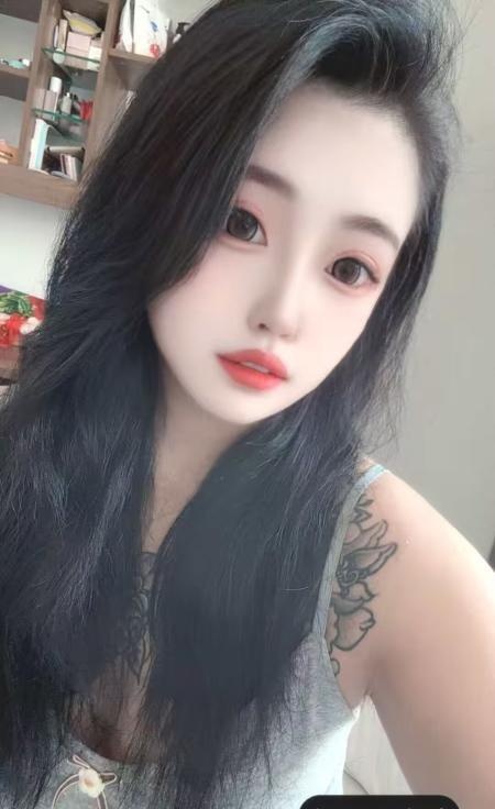 朝阳性价比-买色网