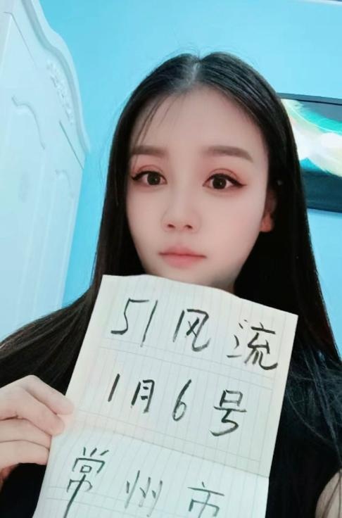 图片2