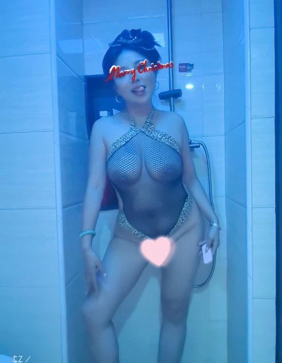 福田大波骚妇-买色网