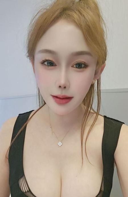 肤白貌美大胸妹-买色网