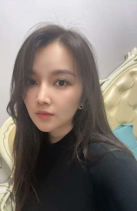 南门蜜桃臀优小雅-买色网
