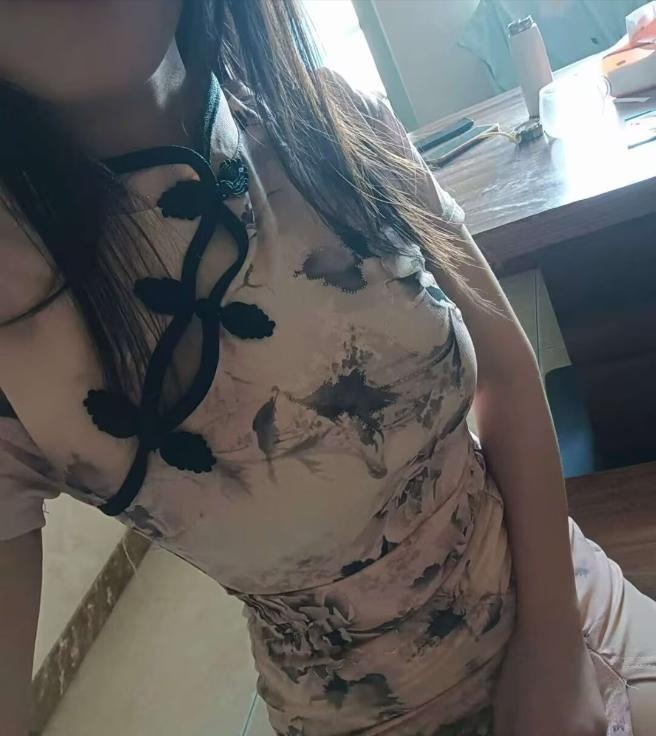 东区莞式服务少妇-品茶社