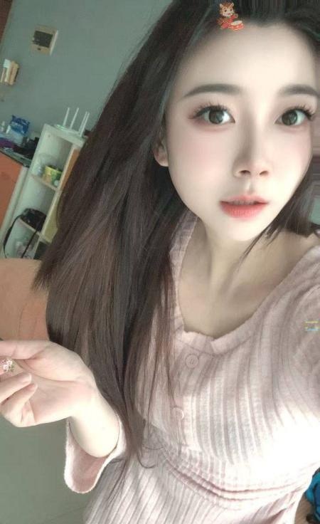图片4